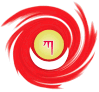 Karma Kagyu logo
